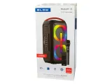 blow-glosnik-bluetooth-djbox-pilot-mikrofon-marka-blow