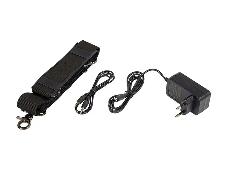 blow-glosnik-bluetooth-djbox-pilot-mikrofon-kod-producenta-30-392