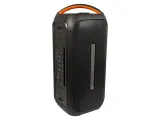 blow-glosnik-bluetooth-djbox-pilot-mikrofon-model-djbox