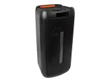 blow-glosnik-bluetooth-citylight-pilot-mikrofon