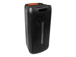 blow-glosnik-bluetooth-citylight-pilot-mikrofon