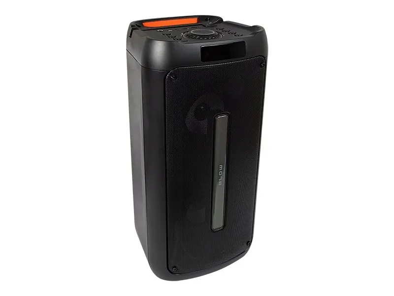 blow-glosnik-bluetooth-citylight-pilot-mikrofon
