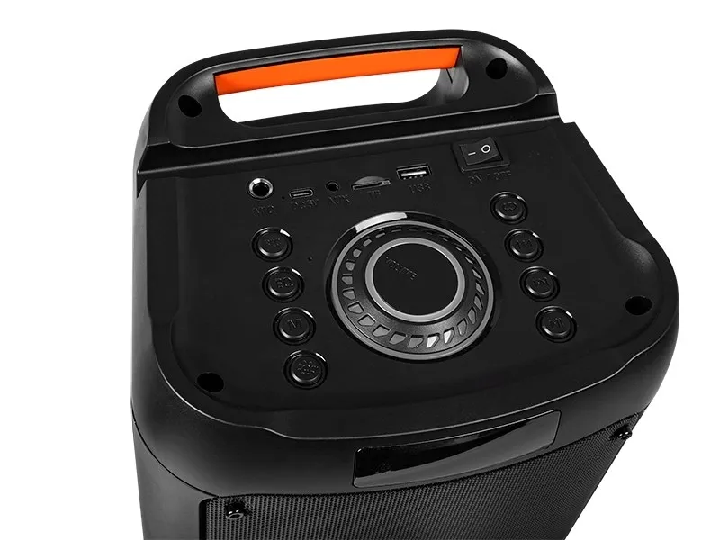 blow-glosnik-bluetooth-citylight-pilot-mikrofon