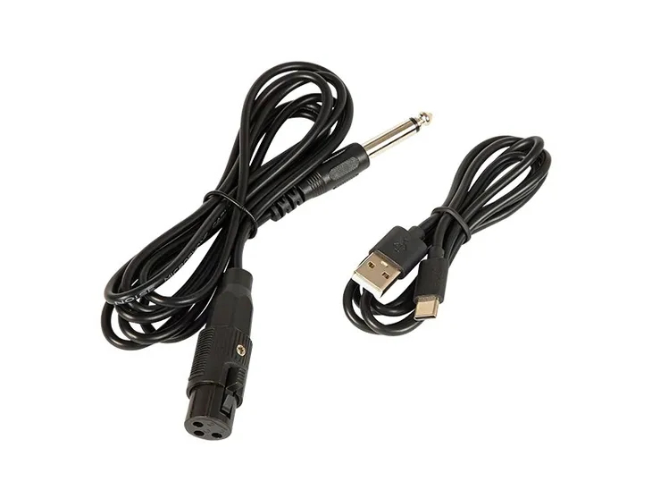 blow-glosnik-bluetooth-citylight-pilot-mikrofon-marka-blow