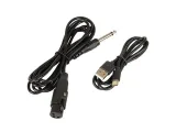 blow-glosnik-bluetooth-citylight-pilot-mikrofon-marka-blow