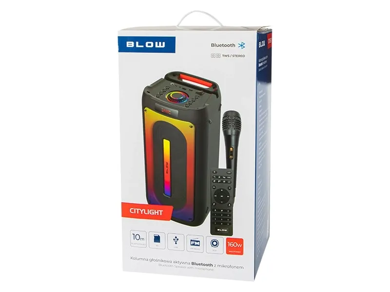 blow-glosnik-bluetooth-citylight-pilot-mikrofon