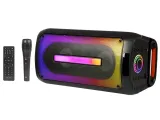 blow-glosnik-bluetooth-citylight-pilot-mikrofon-model-citylight