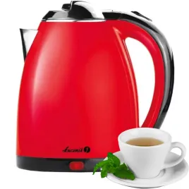 czajnik-lucznik-wk-180-1800w-18l-czerwony-auto-wylaczanie-funkcja-termosu