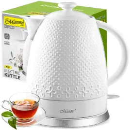 czajnik-ceramiczny-maestro-mr-073-15l-1200w-bezprzewodowy-auto-wylaczenie