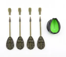zestaw-koszykow-method-feeder-4-1-30g-40g-50g-60g-forma-lotki-dystansowe
