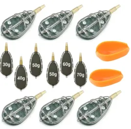 zestaw-6x-koszyk-method-feeder-30g-40g-50g-50g-60g-70g-2x-forma-6-2