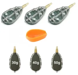 zestaw-3x-koszyk-method-feeder-30g-40g-50g-forma-silikonowa-podajnik-3-1