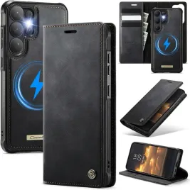 etui-caseme-flip-wallet-case-obudowa-z-magnetyczna-klapka-skorzana-zamykana