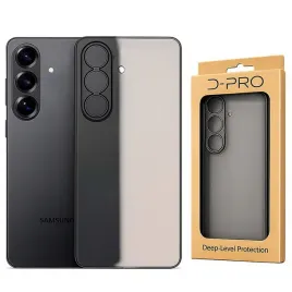 etui-d-pro-air-pp-case-0-4mm-ultra-cienkie-najciensze-minimalistyczne-matow