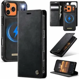 etui-caseme-flip-wallet-case-obudowa-z-magnetyczna-klapka-skorzana-zamykana