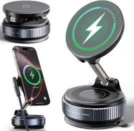 uchwyt-prozniowy-d-pro-vm7s-magnetic-vacuum-wireless-charging-15w-z-ladowar