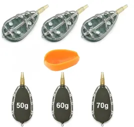 zestaw-3x-koszyk-method-feeder-50g-60g-70g-forma-silikonowa-podajnik-3-1