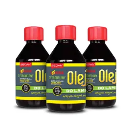 3x-iskra-cytronela-olej-parafinowy-nafta-swietlna-lampy-pochodnie-200ml