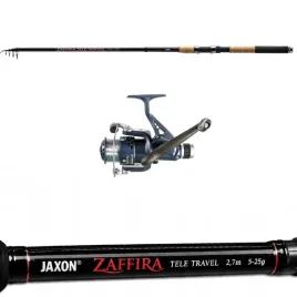 zestaw-wedkarski-wedka-jaxon-27m-kolowrotek-master-na-splawik-spinning