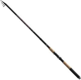 wedka-jaxon-zaffira-tele-travel-teleskopowa-27m-na-splawik-spinning