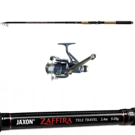 zestaw-wedkarski-wedka-jaxon-24m-kolowrotek-master-na-splawik-spinning