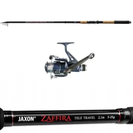 zestaw-wedkarski-wedka-jaxon-21m-kolowrotek-master-na-splawik-spinning