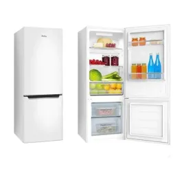 lodowka-amica-fk244-4-e-144x54x55cm-slim-cicha-39db