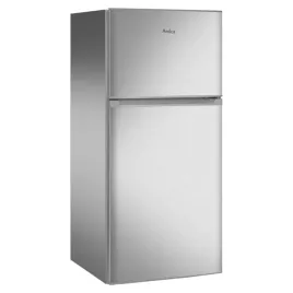 lodowka-amica-fd2015-4x-e-167l-slimsize-54cm-led