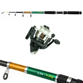 zestaw-wedkarski-wedka-teleskop-21m-kolowrotek-xm200-na-splawik-spinning