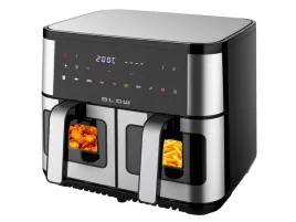 blow-frytkownica-beztluszczowa-dwukomorowa-2500w-9l