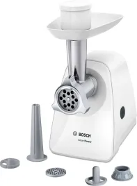 maszynka-do-mielenia-bosch-mfw-2520w