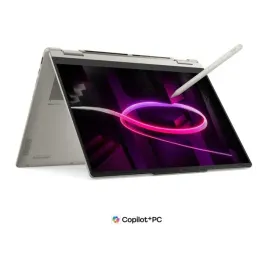 lenovo-lenovo-yoga-7-2-in-1-16agp11-16-ai-7-445-16-512gb-w11