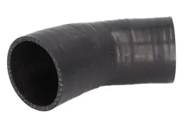 thermotec-przewod-powietrza-doladowujacego-dcw301tt
