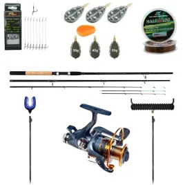 zestaw-wedkarski-wedka-feeder-3m-kolowrotek-akcesoria-bogaty-kompletny