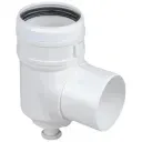 kolanko-pp-80-87-pod-podstawe-spiroflex
