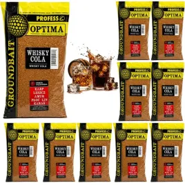 10kg-zaneta-profess-optima-10x-1kg-whisky-cola-karp-amur-leszcz