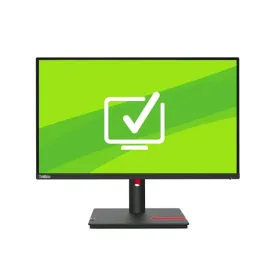 monitor-lcd-24-lenovo-t24i-2l