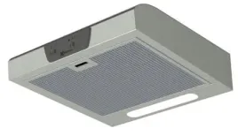 okap-podszafkowy-electrolux-lfu-215-x-208-m3-h-67db