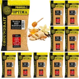 10kg-zaneta-profess-optima-10x-1kg-wanilia-miod-marcepan-karp-amur