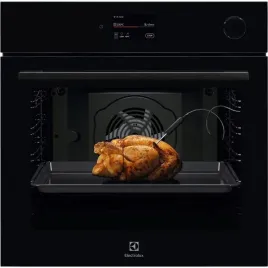 piekarnik-parowy-electrolux-loc9p3xz-pyroliza