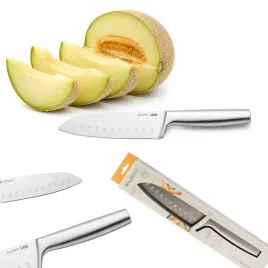 noz-santoku-legacy-175cm-berghoff