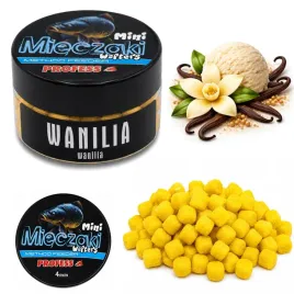 mini-wafters-mieczaki-profess-miekka-przyneta-haczyk-method-feeder-wanilia