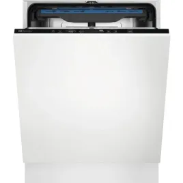 zmywarka-do-zabudowy-electrolux-eem48321l