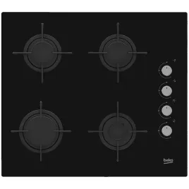 plyta-gazowa-beko-hilg-64120-s