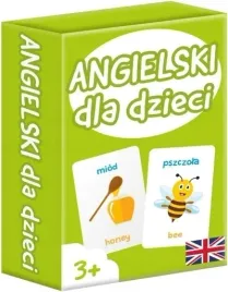 gra-angielski-dla-dzieci-3-mini-kangur