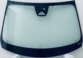 szyba-czolowa-przednia-volvo-xc60-2021-akustyka-kamera-sensor-hud