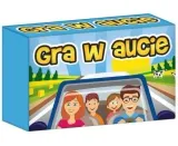 gra-w-aucie-mini-6-kangur