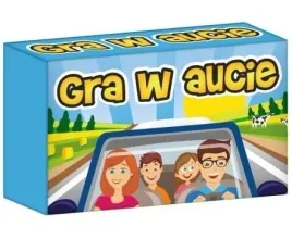 gra-w-aucie-mini-6-kangur