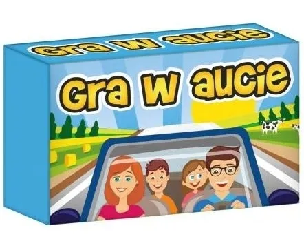 gra-w-aucie-mini-6-kangur-nazwa-gra-w-aucie