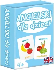 gra-angielski-dla-dzieci-4-mini-kangur